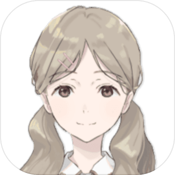 滤镜手游-滤镜手游(暂未上线)v1.0.0 安卓版