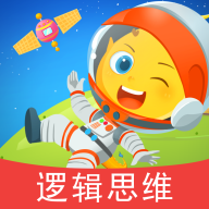 滴滴萌数学app下载-滴嘀萌数学下载安装v1.5.21 安卓版