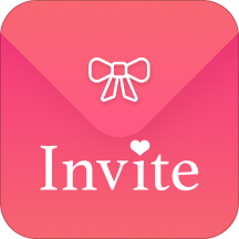 请柬make v3.4.0 最新版