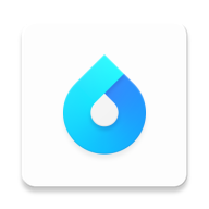 Overdrop天气插件下载-Overdrop天气appv1.4.17-pro 最新版