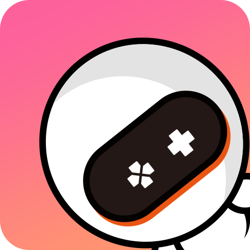 石头电竞 v1.0.13 最新版