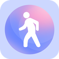 贝壳走路app v1.0.0 安卓版 贝壳走路app v1.0.0 安卓版