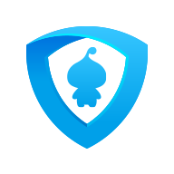 37游戏令牌 v1.01