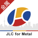 金联创金属 v2.41 安卓版