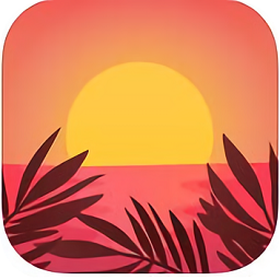 sonus island海滩的声音 v2.2 iphone版 sonus island海滩的声音 v2.2 iphone版
