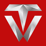 天逸音乐app下载官方-天逸音乐app安卓下载v3.0 最新版