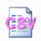 csvfileview中文版(csv大文件打开器) v2.5.0 绿色免费版 csvfileview中文版(csv大文件打开器) v2.5.0 绿色免费版
