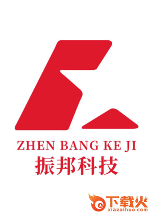 振邦车联app截图3