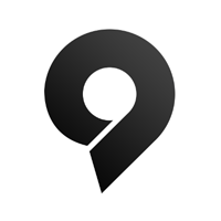 黑耳 v1.3.1 官方版 黑耳 v1.3.1 官方版