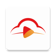 车视界科技app下载-车视界科技v7.4.9 安卓版