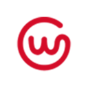 共舞 v1.2.7 最新版