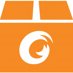 foxit reader官方中文版下载-foxit reader中文版下载v8.52.0.727 免费版