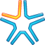 wgatray.exe下载官方版