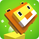 丛林跳跃jungle jump v1.0.1.51 安卓版