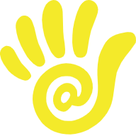 神之手免root框架 v1.0.4 最新版