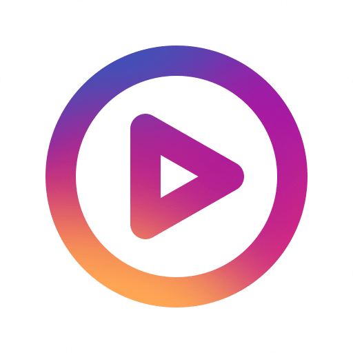 波波动漫app下载-波波动漫v2.2.0 最新版