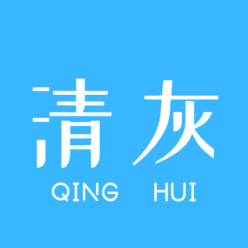 手机清灰软件下载-手机清灰v2.6.2 安卓版