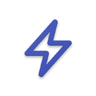 捕获闪照 v1.0.2 安卓版