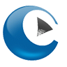 banacast player下载-banacast player网络电视下载v1.10.629 官方无广告版