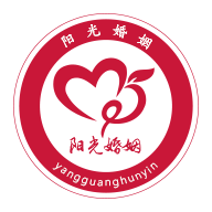 阳光婚姻app v1.1.3 最新版