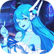 战姬养成记游戏下载-战姬养成记v6.6.44 官方版