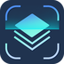 秒变文档软件苹果版-秒变文档手机ios版(暂未上线)v1.8.2 iphone版