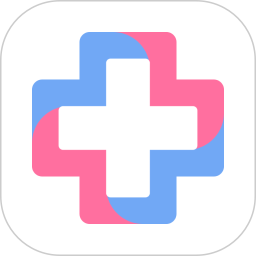 医护助手app下载安卓-医护助手appv6.3.2 最新版