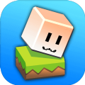 Super Drop Land(超级降落王国游戏) v0.9.30 官方版