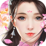 虚空缥缈录手游官方版下载-虚空缥缈录v2.0.0 安卓版