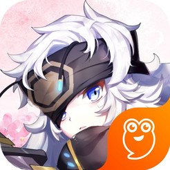 归零纪元九游版 v1.0.0.1 安卓版 归零纪元九游版 v1.0.0.1 安卓版