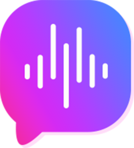 857吧app v1.0.0 官方版