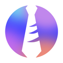 考试证件照片处理软件下载-考试证件照v1.0.0 免费版