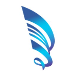青海有线电视官方下载-青海有线appv1.0.0.4 安卓版