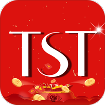 TST送礼包app下载-TST送礼包v1.9.1 安卓版