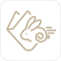 快追小说 v3.65 最新版