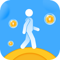 发财计步宝app下载-发财计步宝v1.0 安卓版