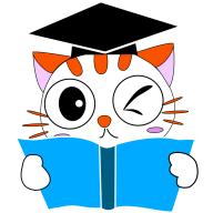 求学猫高考app下载-求学猫高考v3.4 安卓版