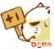罗罗布集体舞qq表情包 截图2