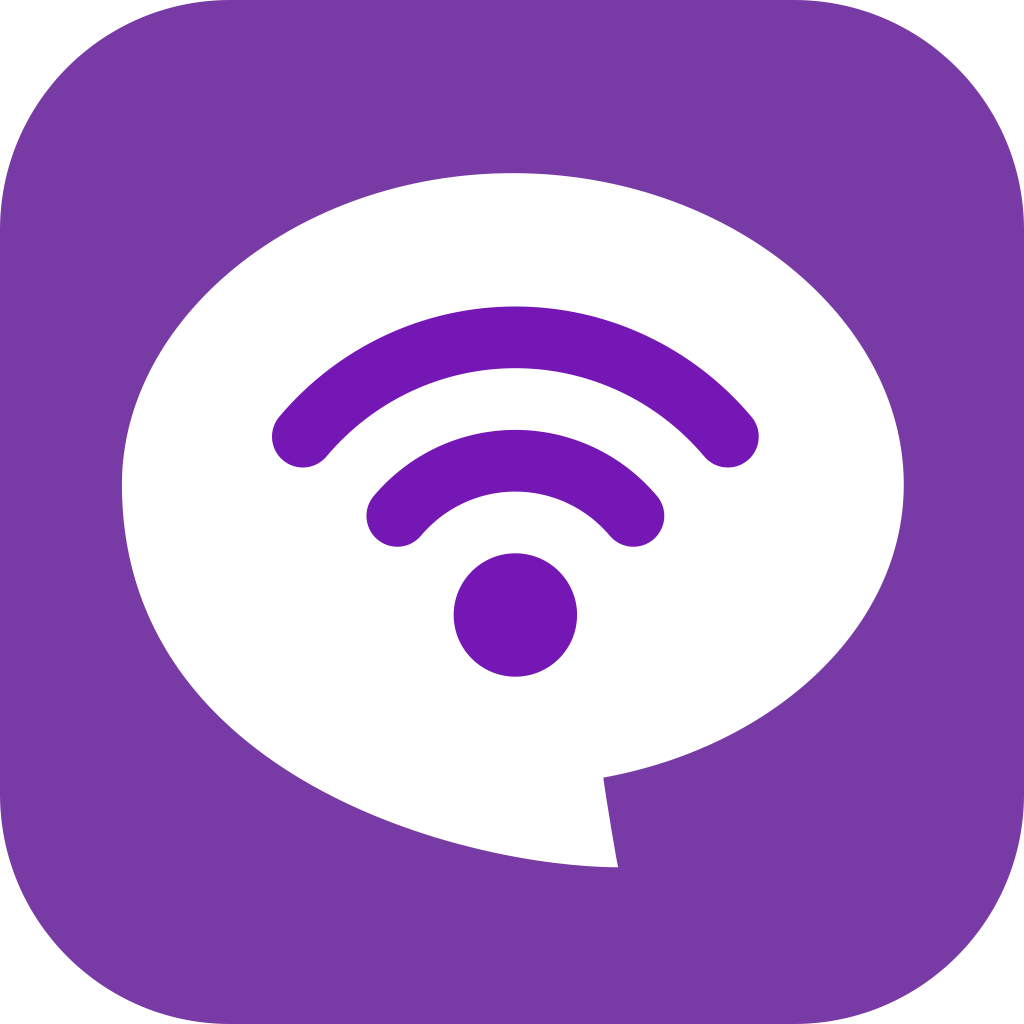 91勾搭app官方下载 v2.0.1 安卓版