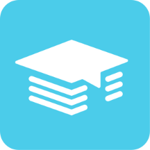 学思云网官方下载-学思云appv1.0.2 手机版