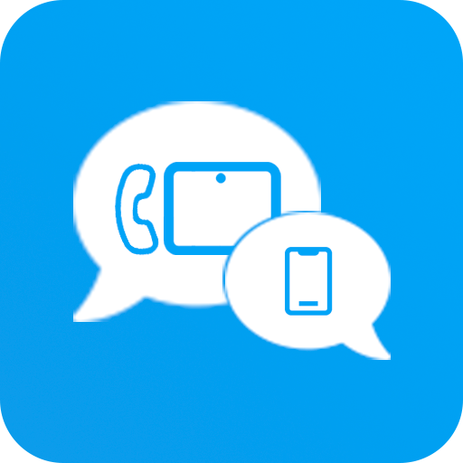 浙江可视会见app v1.4.4 安卓版