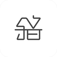 余音 v3.1.6 安卓版