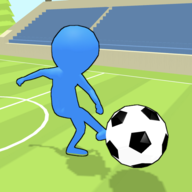 绘制足球 v0.1.1 中文版 绘制足球 v0.1.1 中文版