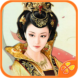 后宫三千人手游下载-后宫三千人v1.0.0.0 安卓版
