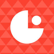 游购团app-游购团下载v1.9 安卓版