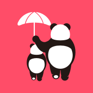 康成未来(智能家居) v1.0.0 官方版
