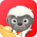 二维火掌柜餐饮版app下载-二维火掌柜官方版v6.8.60 安卓版