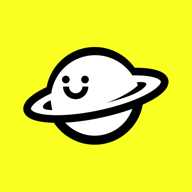 小卫星app v5.1.0 最新版