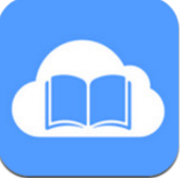 云云阅读app v0.9.3 安卓版