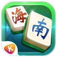 老K海南麻将官方最新版下载-老K海南麻将官方版下载v1.0.73.0 官方版